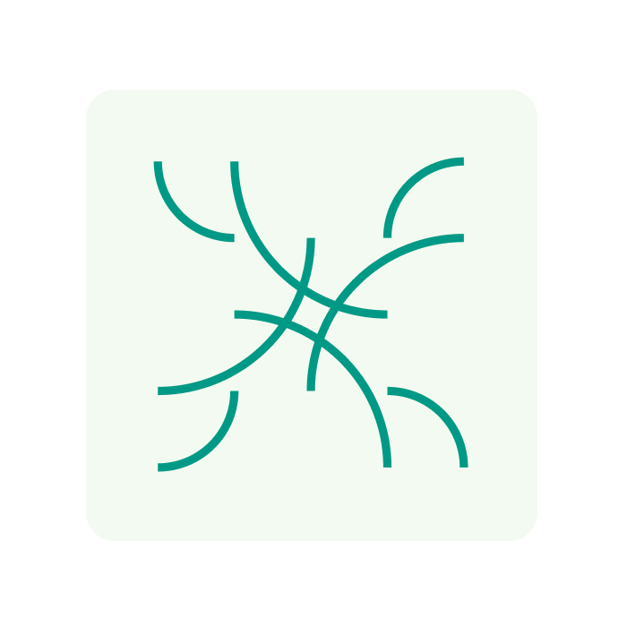 Photo ofContinuous Growth