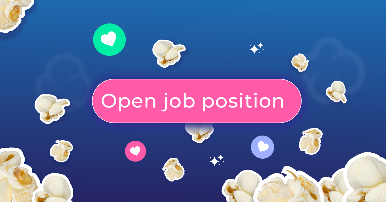 Customer Support Agent Concentrix Popcorn Recruiters