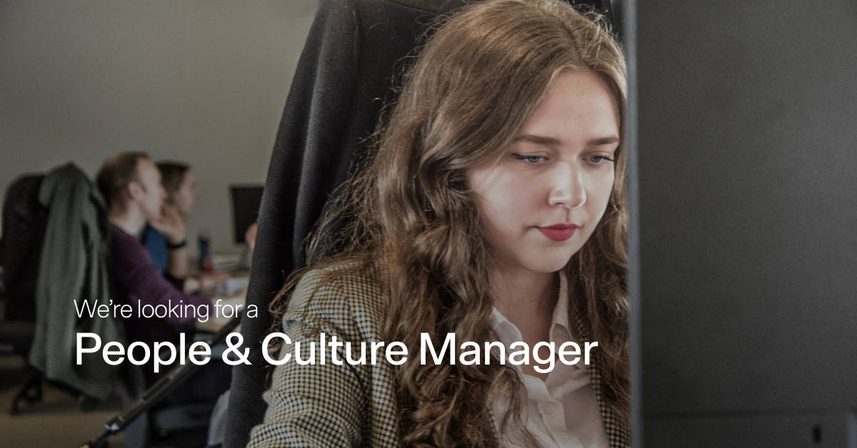 people-culture-manager-flow-and-form