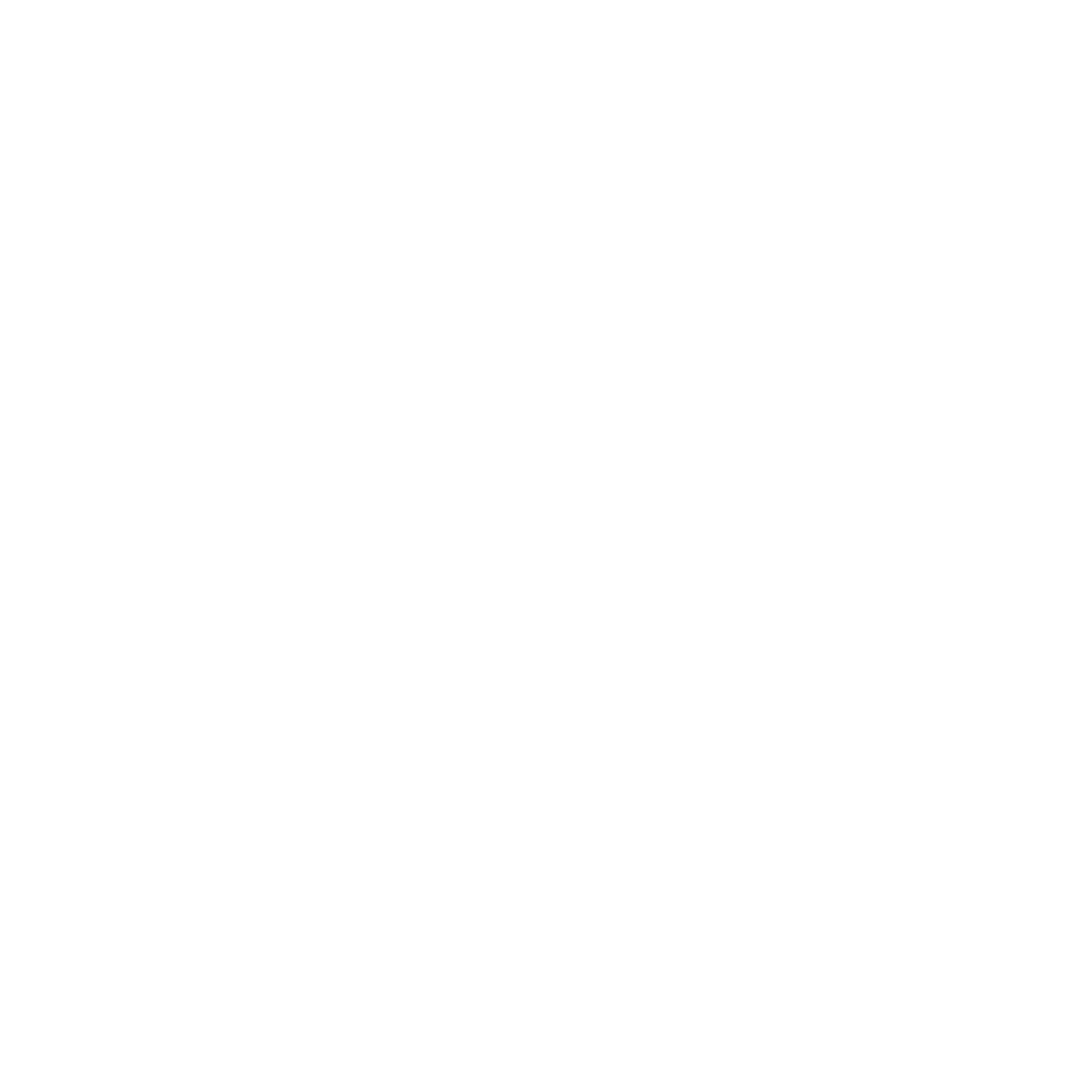 SellCord