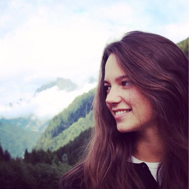 Federica