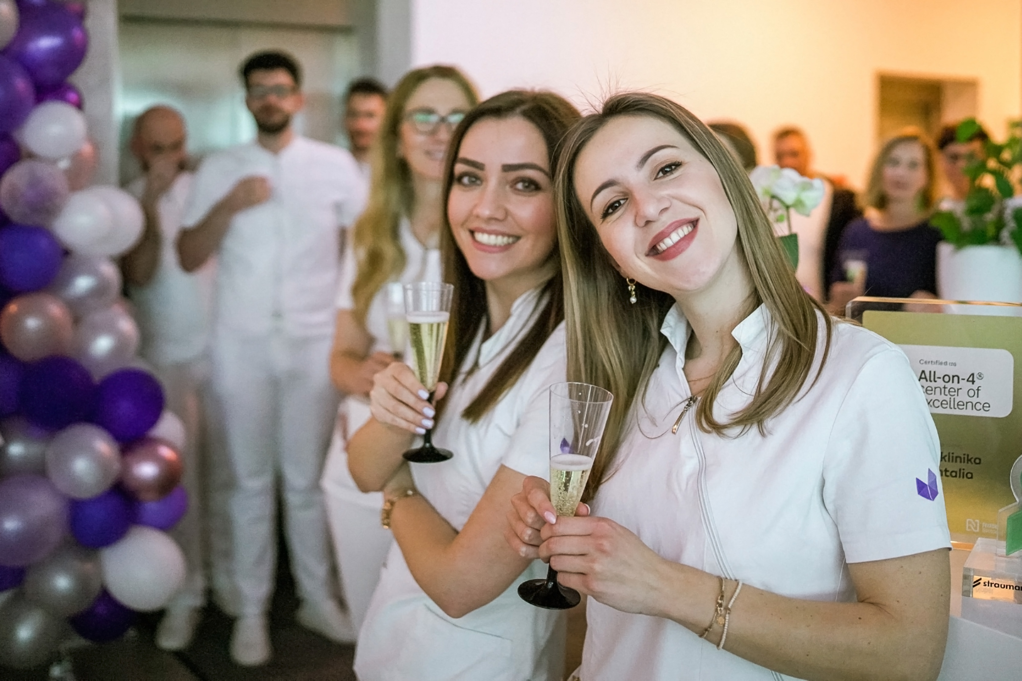 poliklinikaidentalia (duplicate) (duplicate)background