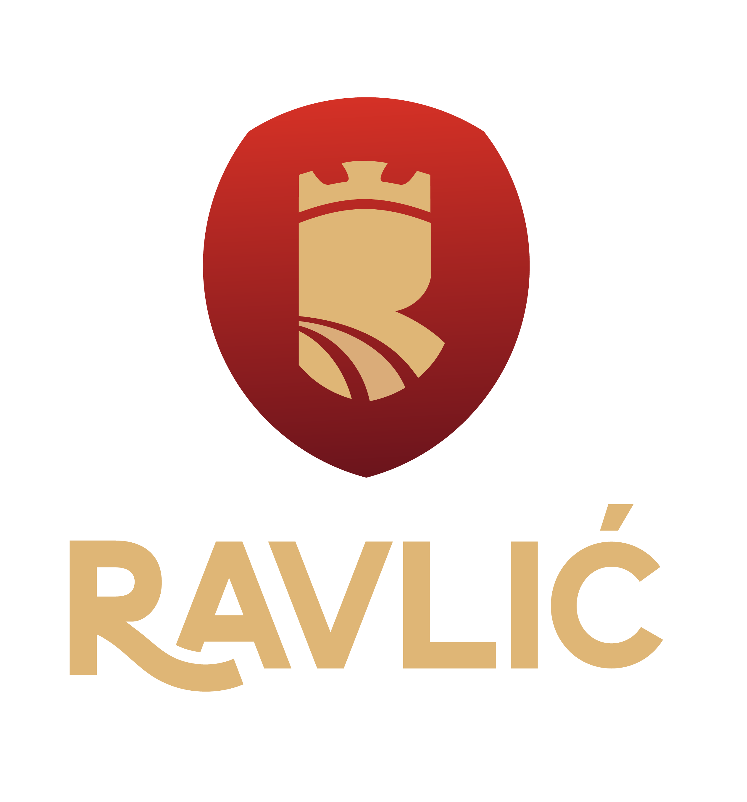 Mesna industrija Ravlić
