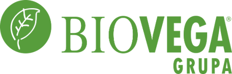 Biovega d.o.o.