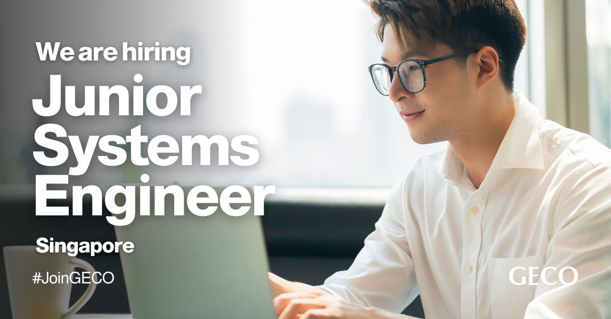 symantec endpoint protection manager concurrent