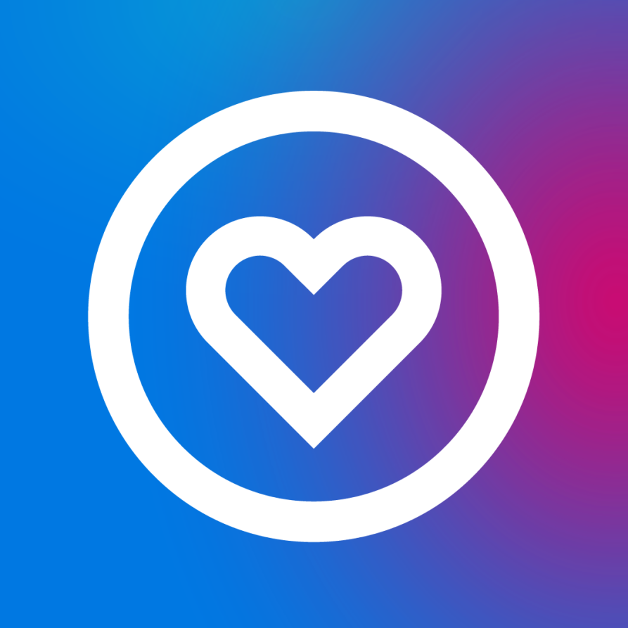 Pepco Portugalbackground