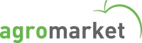 logo_13407