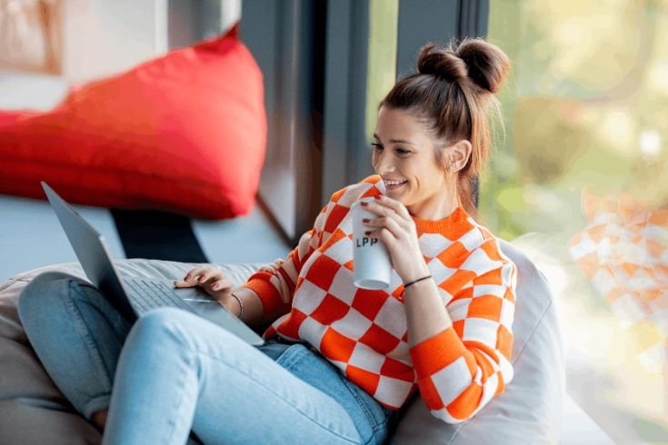 Photo ofObračun naknada i zarada