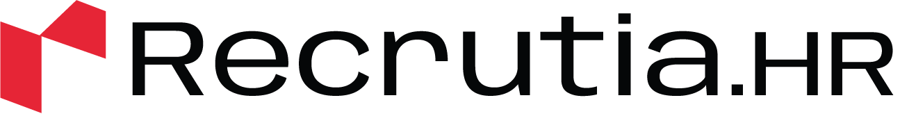 Recrutia