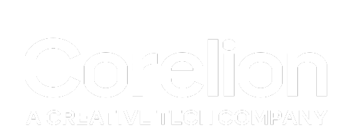 Corelion