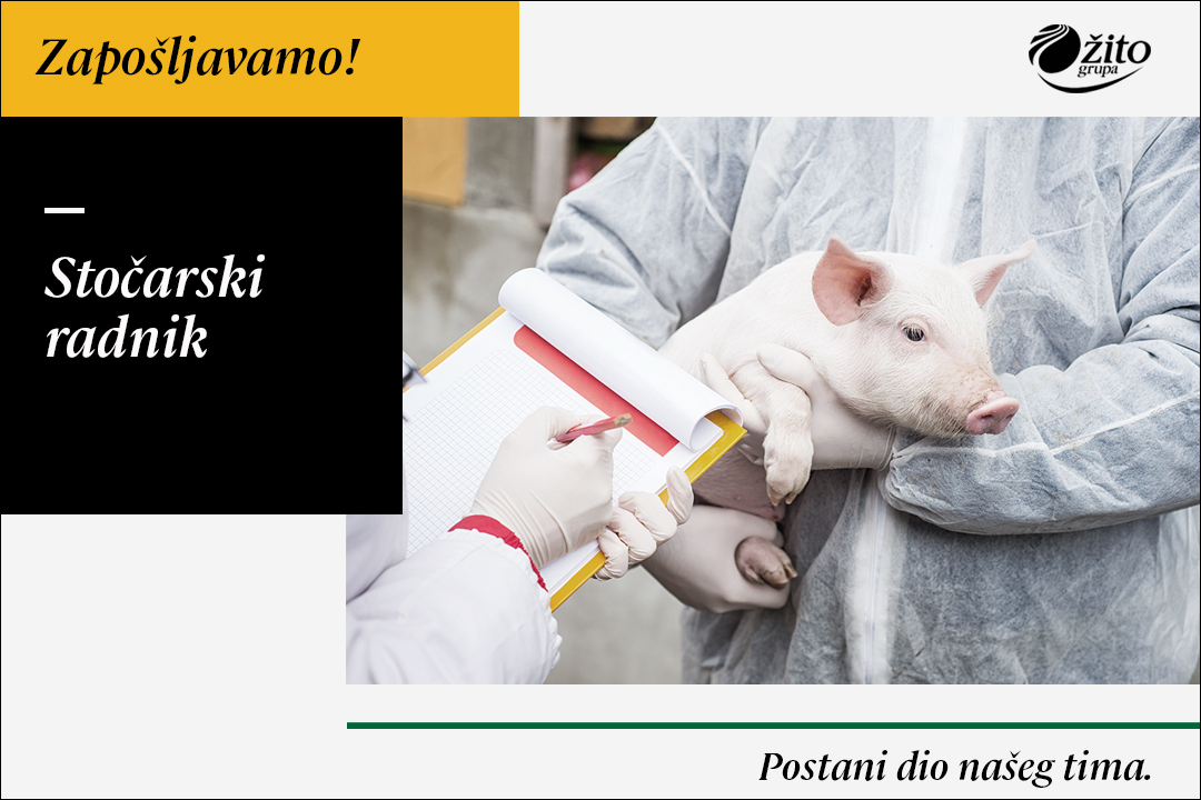 Zakačite kratkospojne kablove