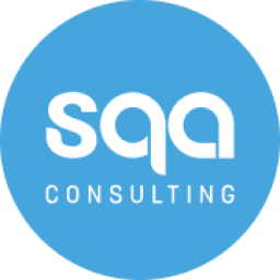 SQA Consulting