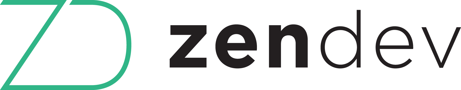 ZenDev