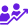 Photo ofCareer Growth