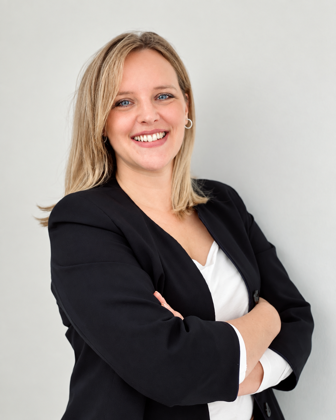 Photo ofIvana Radišić Hadžić