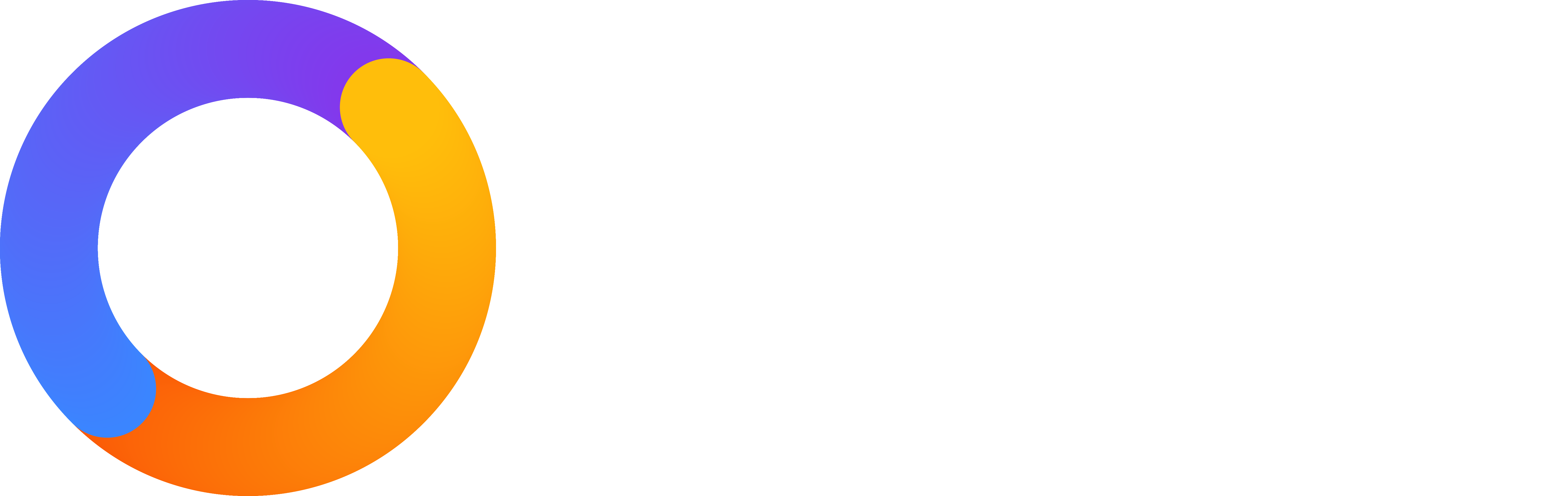 Fintech Recruiters