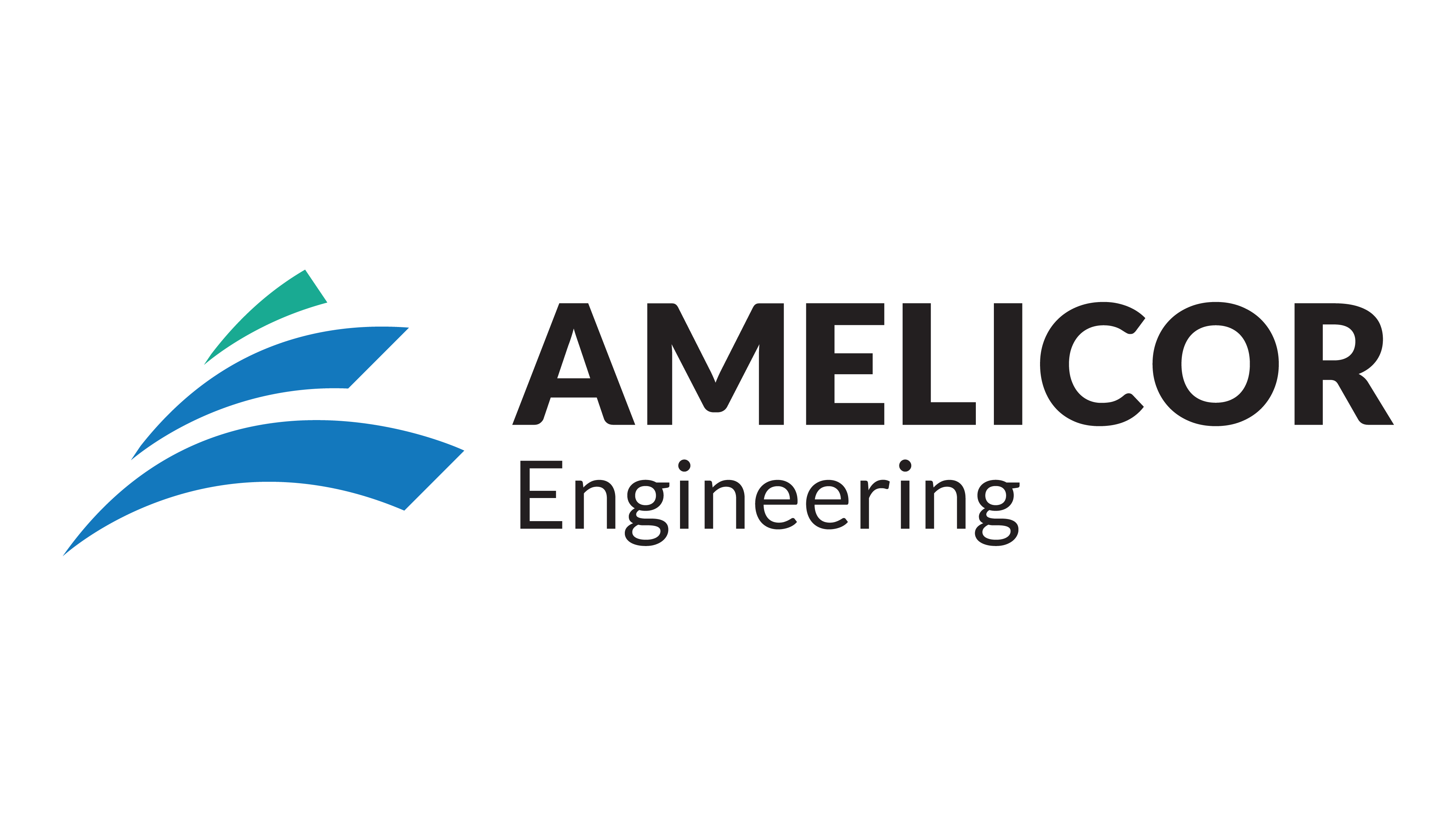 Amelicor Engineering