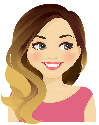 Val's Servicesbackground