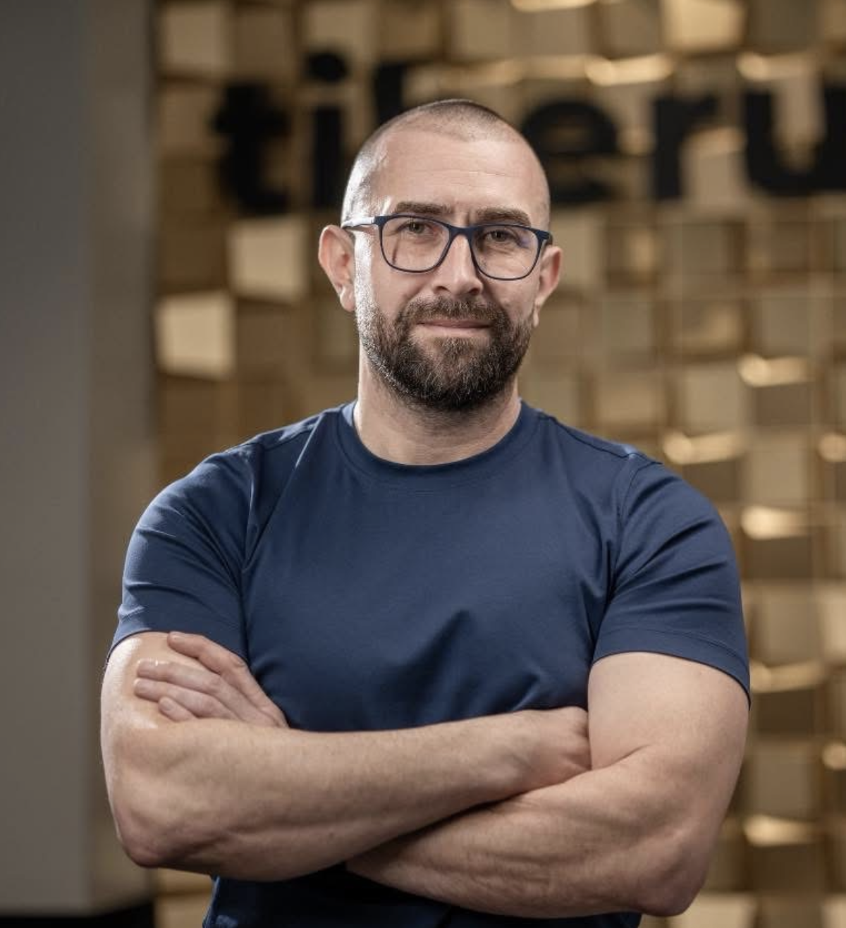 Photo ofИвалин Иванов