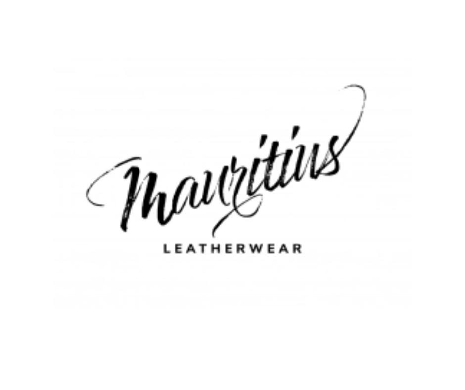 Mauritius Leatherwear