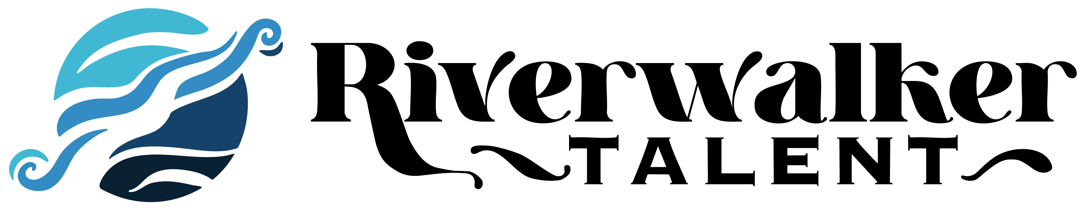Director of Workforce Development at Immigrant Family Services Institute