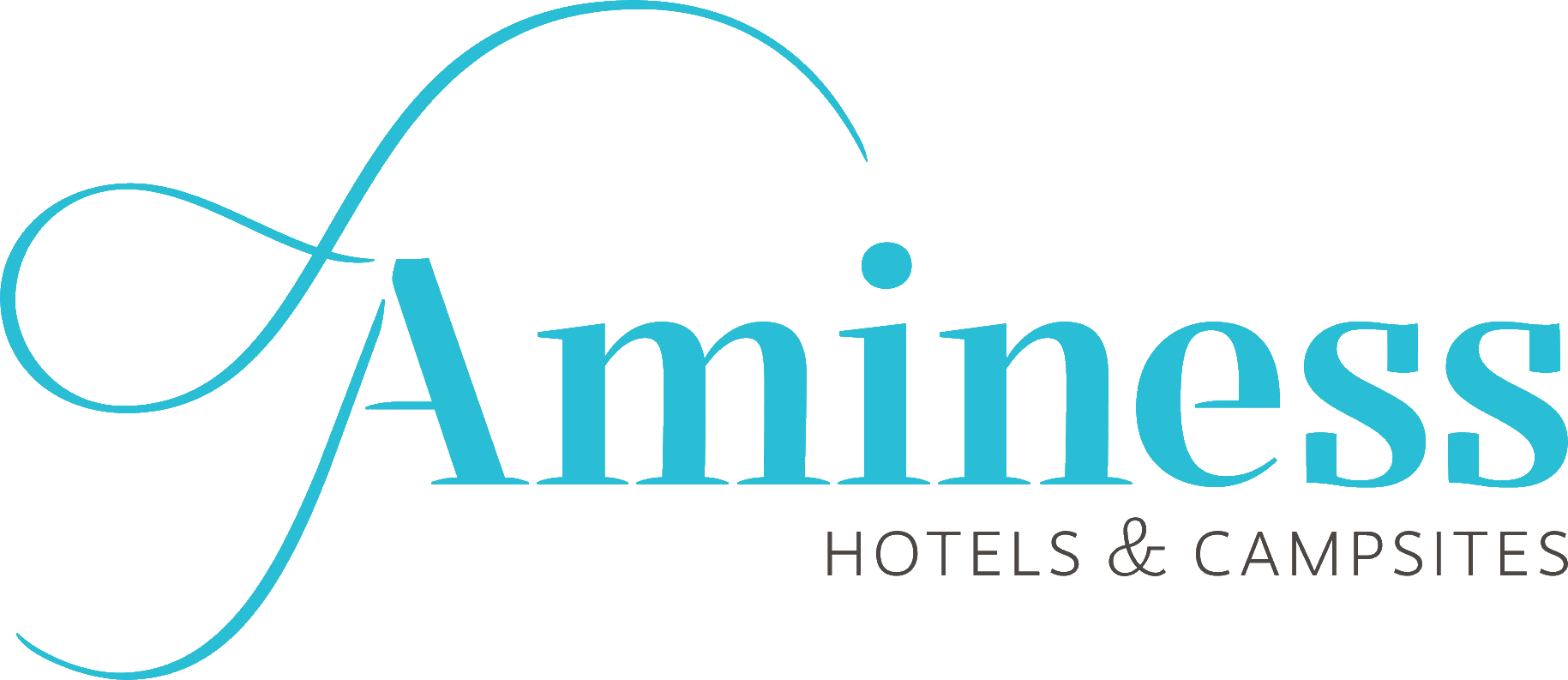 Aminess Hotel & Campsites