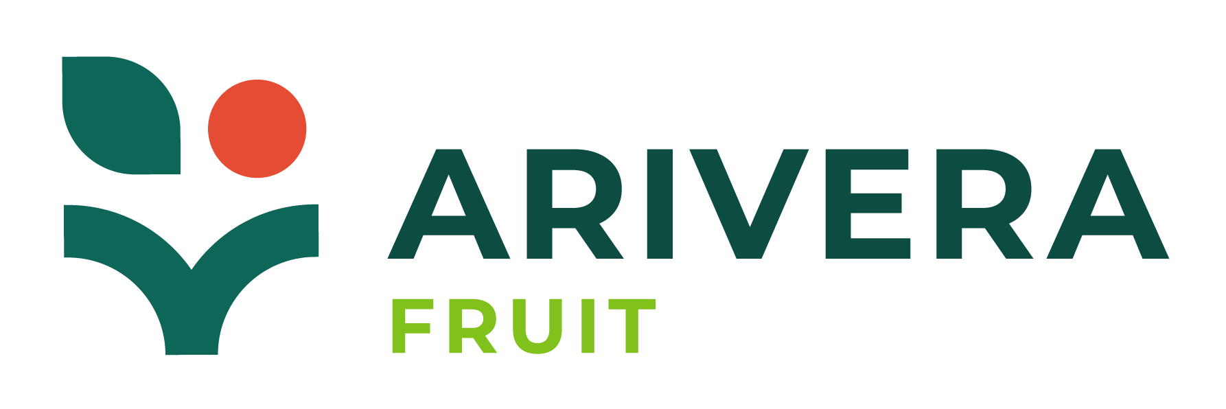 Arivera Fruit