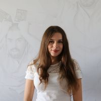 Antonija