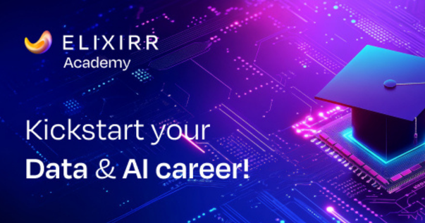 From Participants to IT Professionals