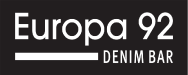 Europa 92 d.o.o.