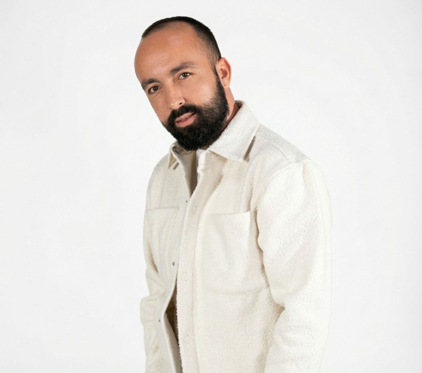 Photo ofRusmir Fazlić