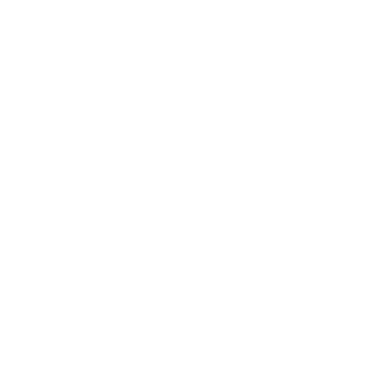 Polleo Sport HR