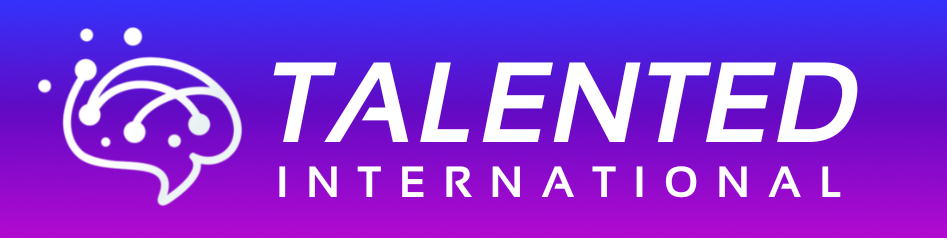 Talented International