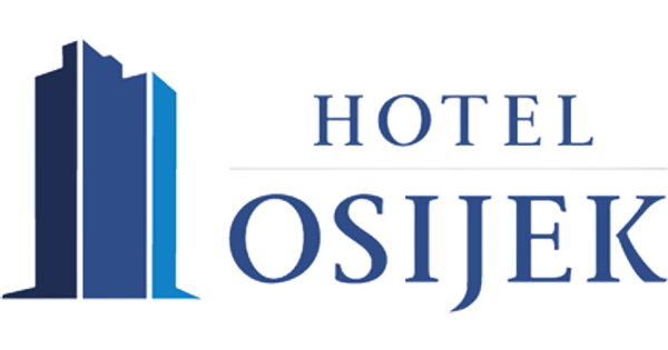 Hotel Osijek