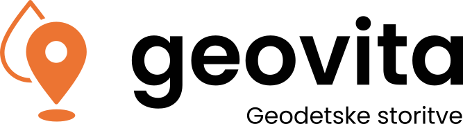 Geovita