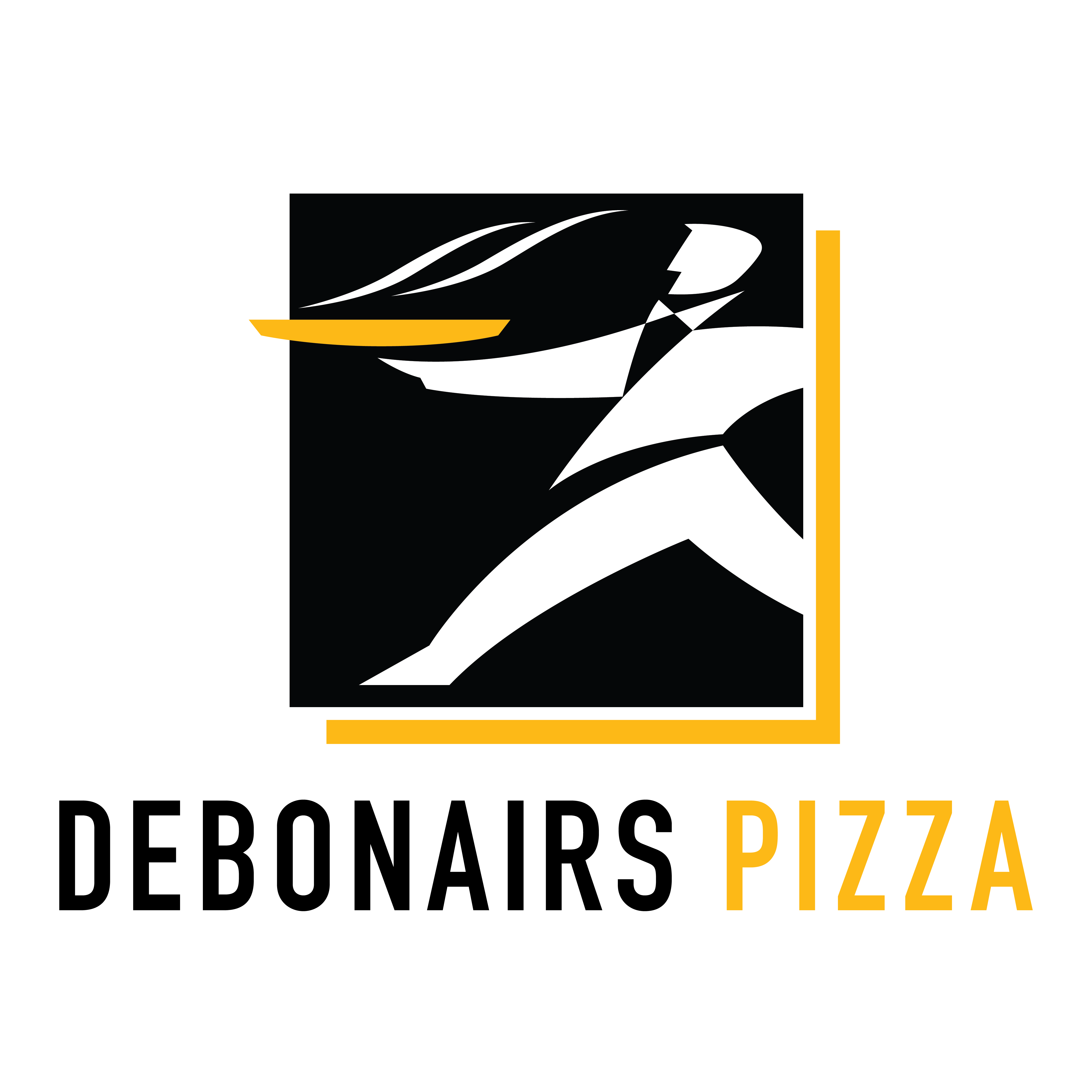 Debonairs Pizza Botswana