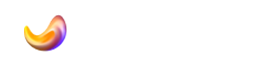 Elixirr Digital