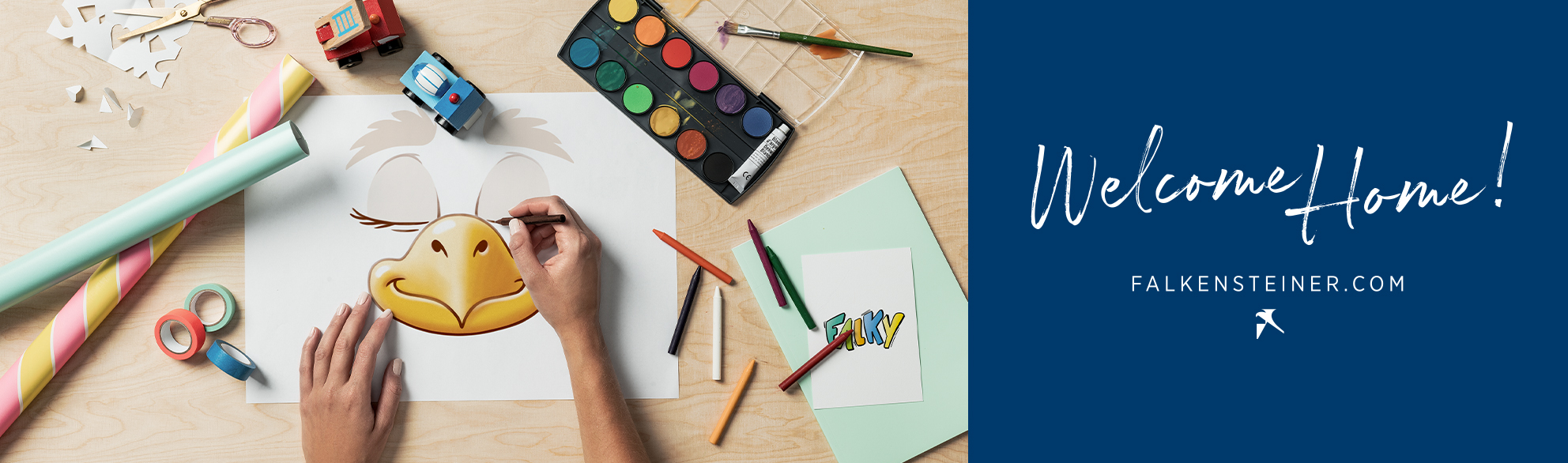 Karriere bei Falkensteiner Hotel Sonnenalpe Jobs bei Falkensteiner Hotel Sonnenalpe