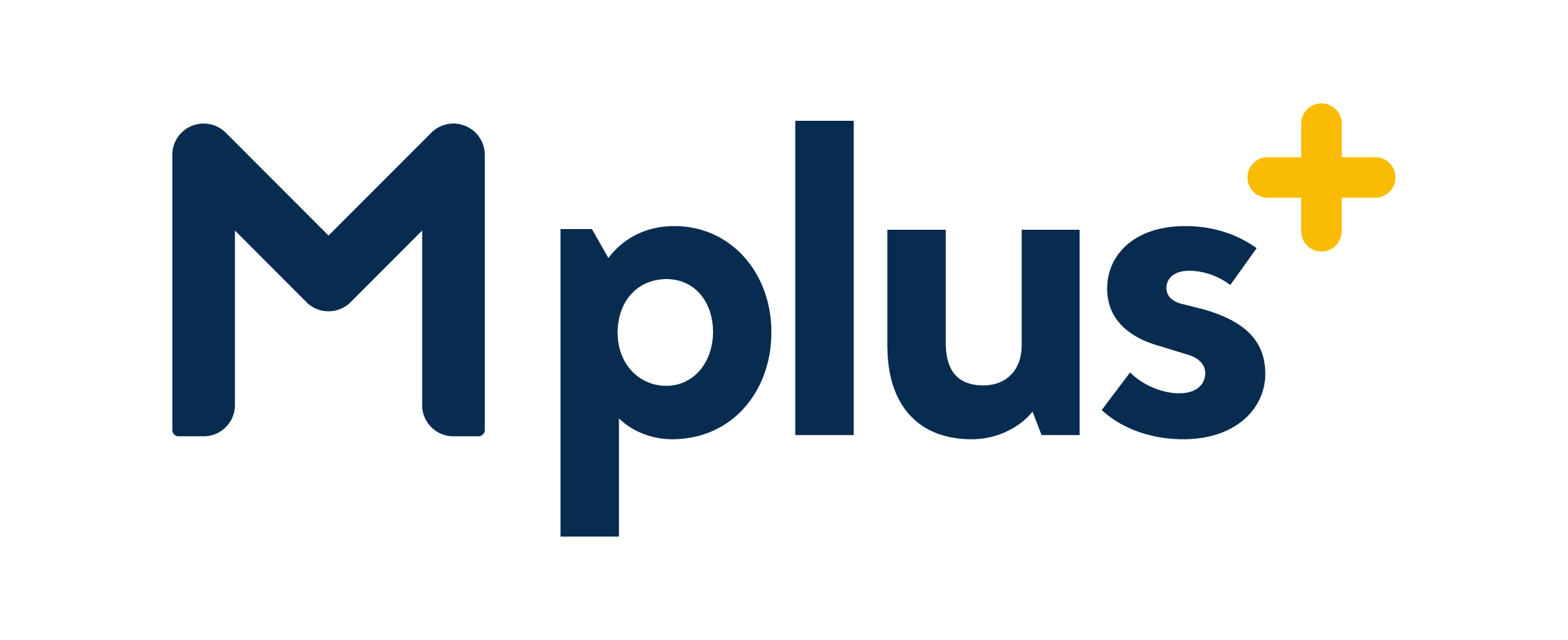 Mplus BL Career Page