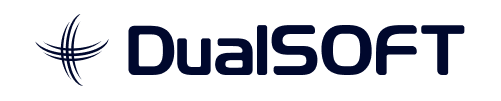 DualSoft