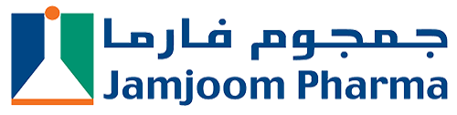 jamjoompharma/opportunities