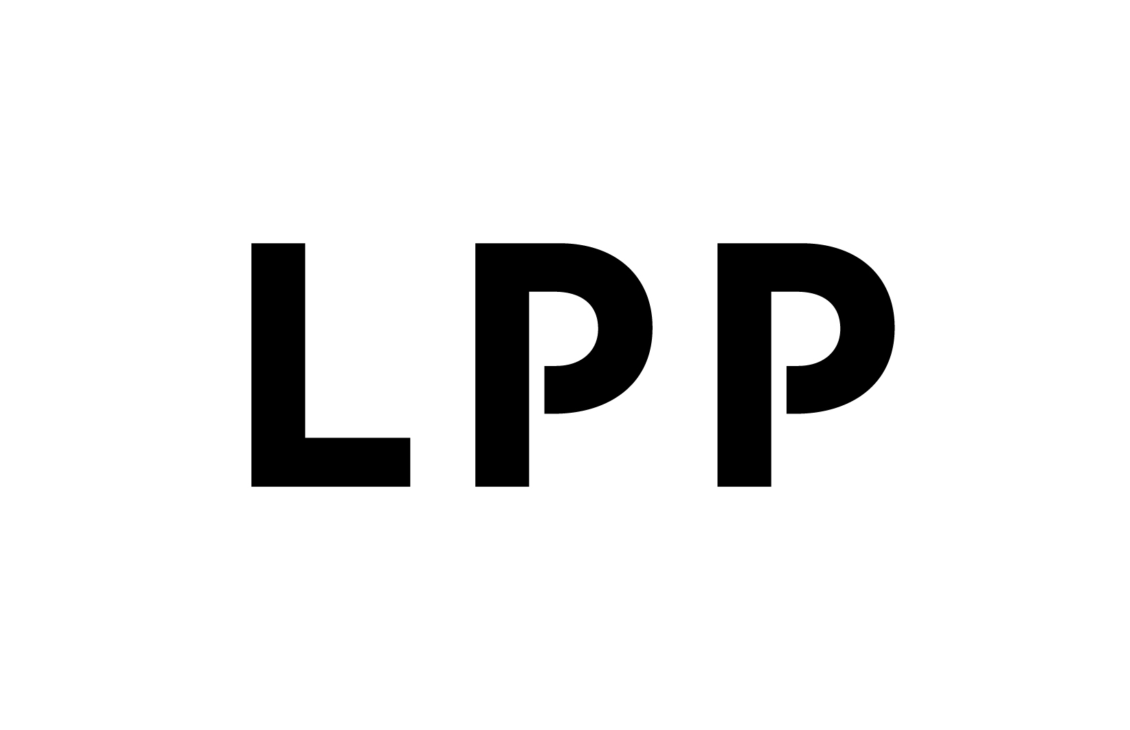 LPP Fashion Bulgaria