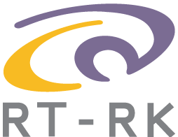 rt-rk (duplicate) (duplicate)