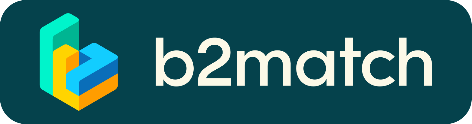 b2match