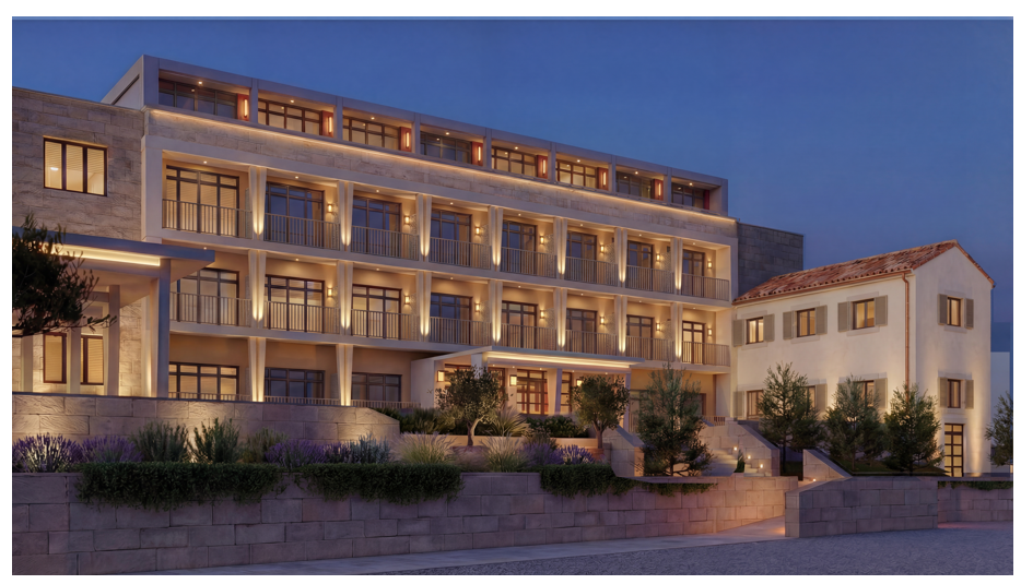 The Bristol Bolbackground