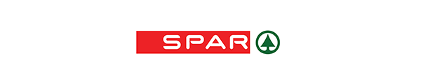 Spar.hr