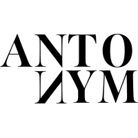 Antonym Studio
