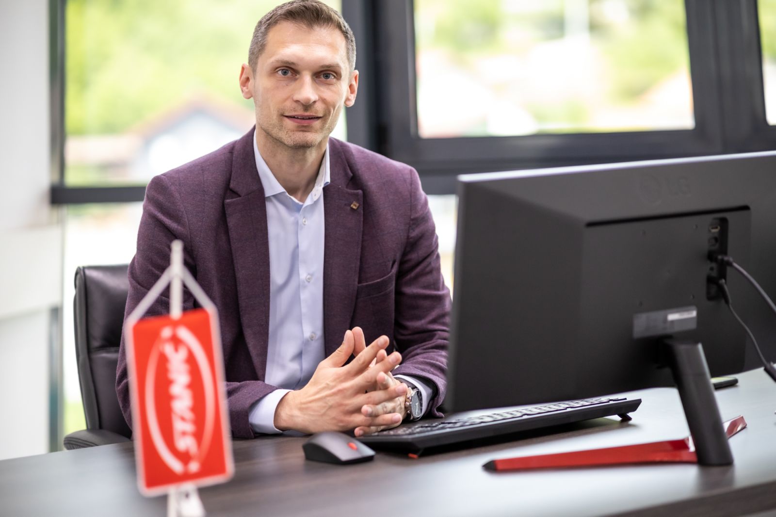 viber_slika_2026-02-27_12-18-44-645