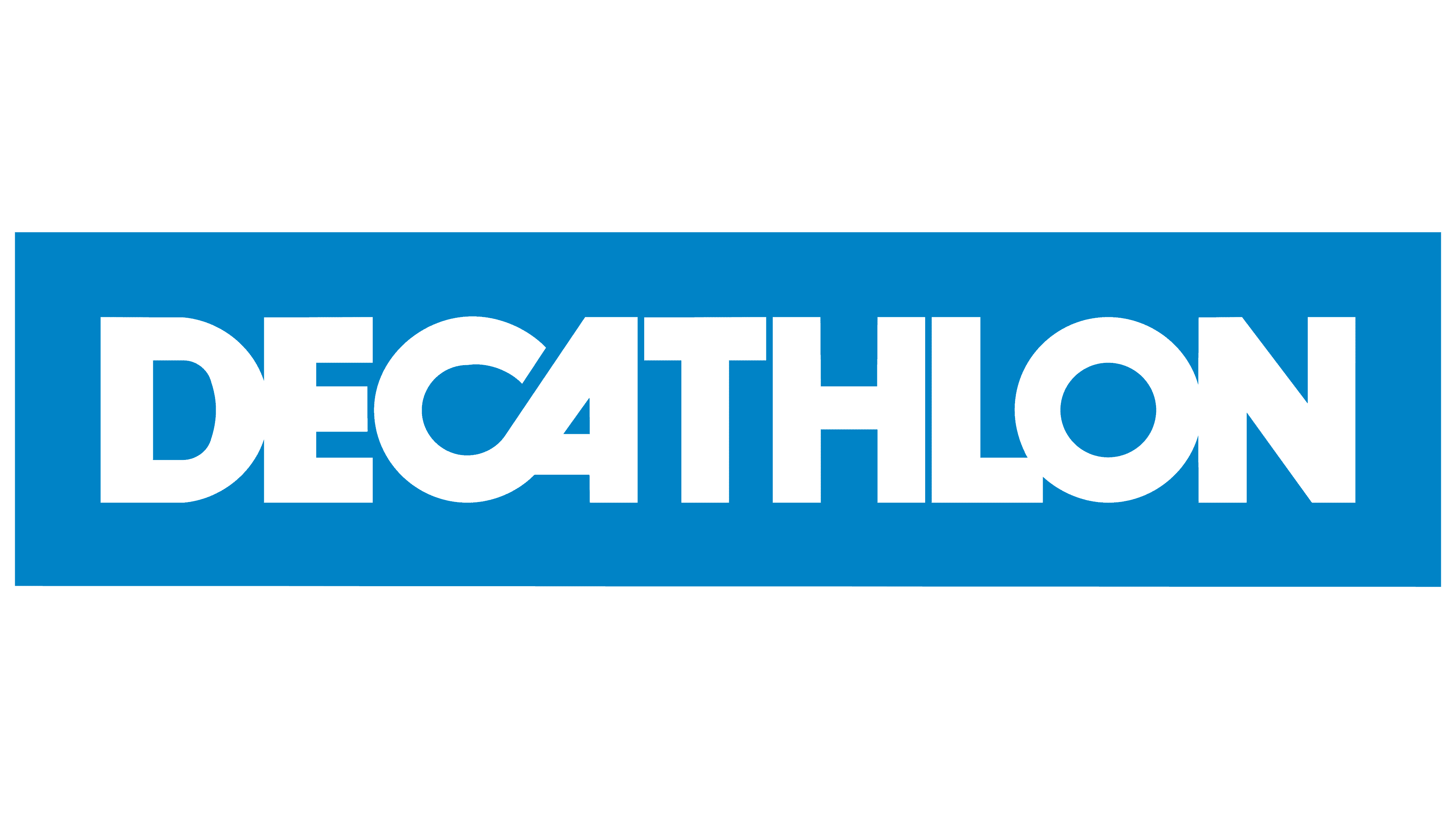 Decathlon Estonia