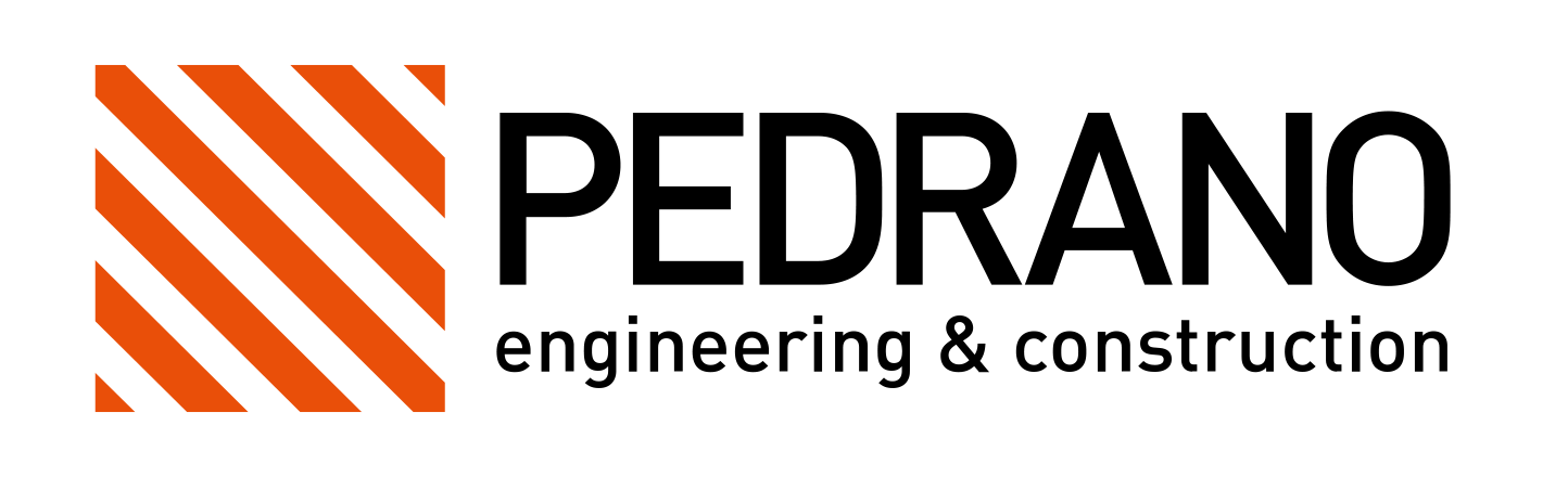 Pedrano